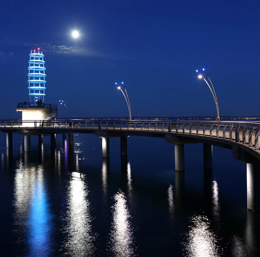 Burlington leading Stucco Supplier