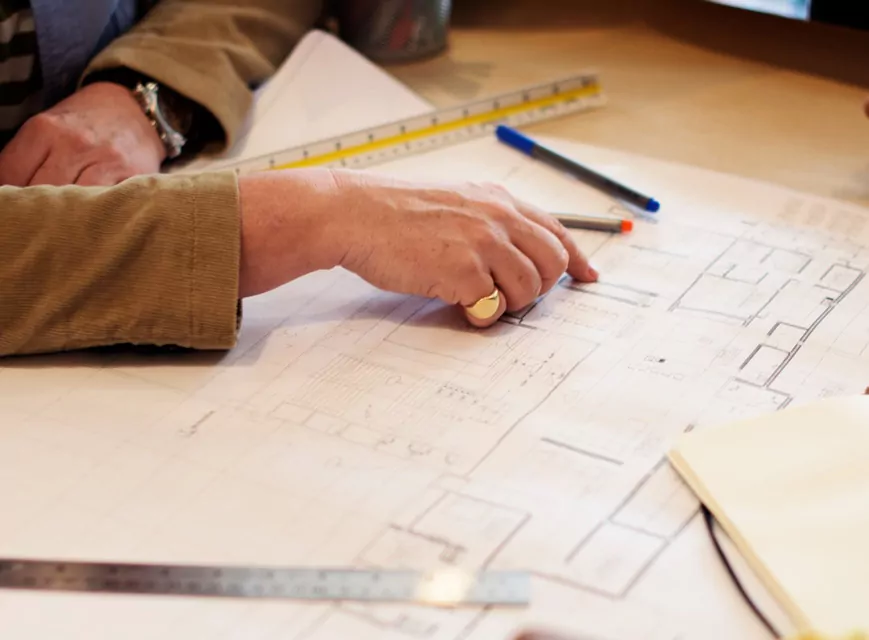 What customs are saying about our residential stucco mouldings